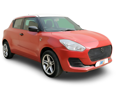 Maruti Swift-img